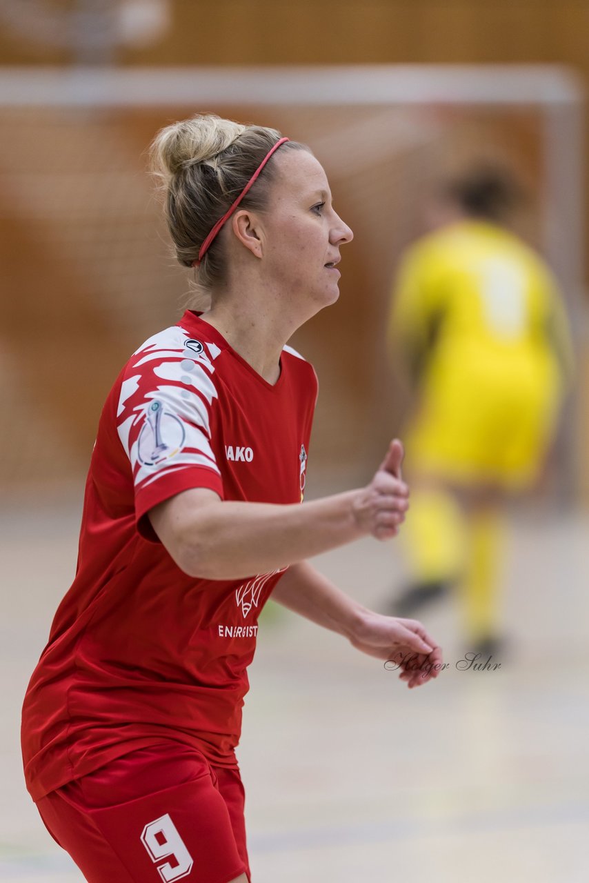 Bild 268 - Wahlstedter Wintercup